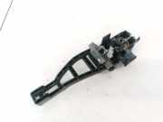 Türgriff Türaussengriff - Vorne Linke Ford C-MAX, 2003.01 - 2007.06 Gebraucht,