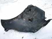 Radhausschale - Vorne Linke Mercedes-Benz W211, 2002.03 - 2006.04 Gebraucht,