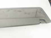 Sonnenblende Honda Civic, 2006,01 - 2011.01 Gebraucht,
