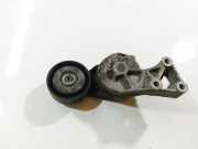 Spannrolle Volkswagen Golf, IV 1997.08 - 2003.10 038903315F,038903315F 408000