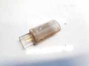 Innenraumleuchte Mercedes-Benz X164 2007 - 2012 a1648200321,