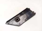 Innenausstattung Opel Agila B 2008 - 2014 3601104,