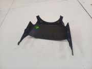 Verkleidung Lenksäule Ford KA, 2008.11 - 2014 735434016, 735434016 C528