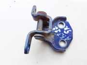 Türscharnier Hinten Subaru Legacy, BE, BH, BT 1998.10 - 2003.09 Gebraucht,