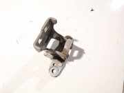 Türscharnier Vorne Chrysler 300C, I 2005.01 - 2010.06 Gebraucht,