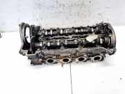 Zylinderkopf Mercedes-Benz A-CLASS, W168, 1997.07 - 2001.06 R6680160701,