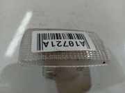 Innenraumleuchte Nissan Almera Tino 2000.08 - 2003.09 Gebraucht,