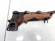 Abgaskrümmer Toyota Avensis, II 2003.04 - 2006.03 27040,