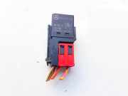 Relais Mercedes-Benz W210, 1999.07 - 2002.03 facelift 0025421119,a1001-x42