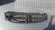 Kühlergrill Frontgrill Kühlergitter Chrysler Voyager, III 1995.09 - 2001.03 Gebraucht,