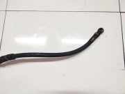 Servoleitung Leitung Servo Servoschlauch Schlauch Volkswagen Golf, III 1993.07 - 1999.04 Gebraucht ,