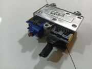 Steuergerät Airbag Opel Astra, H 2004.03 - 2009.12 13246042, 13 246 042 327963935 404733 A2 RJV6L17A2L 404733A2