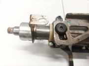 Servopumpe elektrisch Hydraulikpumpe Renault Zoe I 2012 - 2020.06 488103776r,