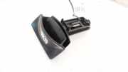 Handbremshebel Mercedes-Benz ML, W164 2009.07 - 2011.06 facelift 16905159,