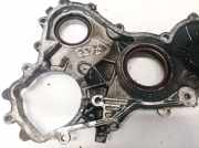 Abdeckung f?r Zahnriemen Renault Espace, III 1996.11 - 2002.10 8200018638,