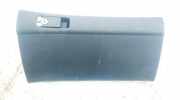 Handschuhfach Honda Accord, 2003.02 - 2005.09 Gebraucht,
