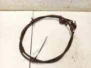 Seilzug Feststellbremse Honda Civic, 2006,01 - 2011.01 Gebraucht,