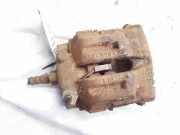 Bremssattel - Hinten Rechts BMW 3-Series, E90 E91 E93 2009.01 - 2013.12 facelift 4220, 4220