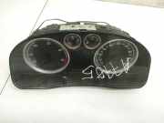 Tachometer Volkswagen Passat, B5+ 2000.11 - 2005.05 3B0920849C,010304 BGW