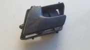 Türinnengriff - Vorne Linke Seat Cordoba I 1993.01 - 1999.06 6k0837221c,