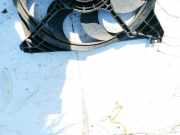 Kühlerlüfter Lüftermotor Hyundai Santa Fe, 2000.11 - 2006.03 F00S3A2179,