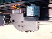 Motor Schiebedach Audi Q7, 2006.03 - 2010.05 4L0959591,
