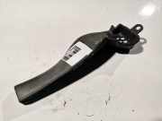 Innenausstattung Opel Vivaro A, 2001.08 - 2014.07 7700312795, 91166665