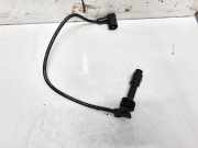 Zündkabel Chevrolet Captiva, 2006.01 - 2011.06 12262,