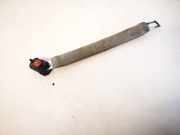 Haltegriff Haltegriff Verdeckgriff - Vorne Rechts Hyundai Atos 1998 - 2003 Gebraucht,