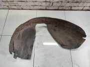 Radhausschale - Vorne Linke Volvo V50, 2004.04 - 2007.05 Gebraucht ,