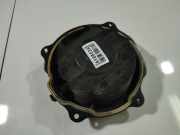 Lautsprecher Peugeot 407, 2004.05 - 2010.12 Gebraucht,
