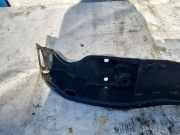 Stoßstangenträger hinten BMW 6-Series E63 E64 2003.01 - 2010.12 Gebraucht ,