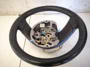 Lenker Citroen C4, I 2004.11 - 2008.06 96823781ZD,