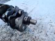 Kurbelwelle Citroen C5, I 2004.08 - 2008.02 facelift Gebraucht,