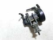 Druckwandler Abgassteuerung Audi 100, C4 1991.01 - 1994.06 4715396,4534375