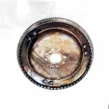 Schwungrad Mercedes-Benz W221, 2005.10 - 2013.05 a6420300012,0605800064310