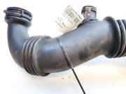 Schlauch für Luftversorgung Peugeot Partner, II 2009.06 - 2015.06 9682683780,