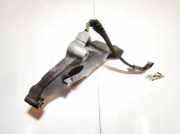 Motorhalterung und Getriebe (Motorhalterung) BMW 1-Series, E87 E88 2006.11 - 2011.09 facelift 2211677504101,59280110