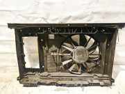 K?hlerl?fter L?ftermotor Peugeot 308 2007.09 - 2011 1709.00.1.3.00,1709.00.1.3.00