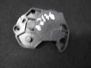 Stellmotor Lüftung SAAB 9-5, 1997.09 - 2005.11 983534n,