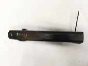 Motorhalterung und Getriebe (Motorhalterung) Peugeot 308 2007.09 - 2011 96571740a,