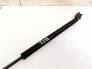 Gasdruckfeder Kofferraum Subaru Legacy, BD, BG, BK 1994.02 - 1998.12 60311AC020,