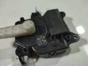 Stellmotor Lüftung Toyota Avensis, II 2003.04 - 2006.03 0637008630, 063700-8630 3561 12V 8 F 356112V 8F