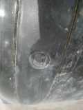 Sensor für Einparkhilfe - Vorne Volkswagen Sharan, 7M 2000.04 - 2005.11 facelift Gebraucht, ASZ