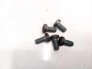 Schraube Druckplatte Citroen C4, I 2004.11 - 2008.06 Gebraucht,