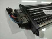 Wärmetauscher Innenraumheizung Zuheizer Hyundai i30 2007 - 2012 9719121000, 97191 21000