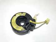 Airbag Schleifring Toyota Avensis Verso, 2001.08 - 2009.11 Gebraucht,