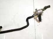 Thermostat Subaru Legacy, BL, BP 2003.09 - 2009.12 Gebraucht,