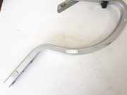 Lang Heckklappe Scharniere Scharnier Links Lexus IS, II 2005.10 - 2013.03 Gebraucht,