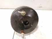 Bremskraftverstärker Toyota Avensis Verso, 2001.08 - 2009.11 Gebraucht,